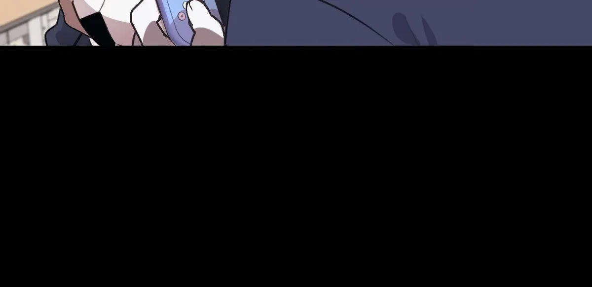 Chapter 5, page 69