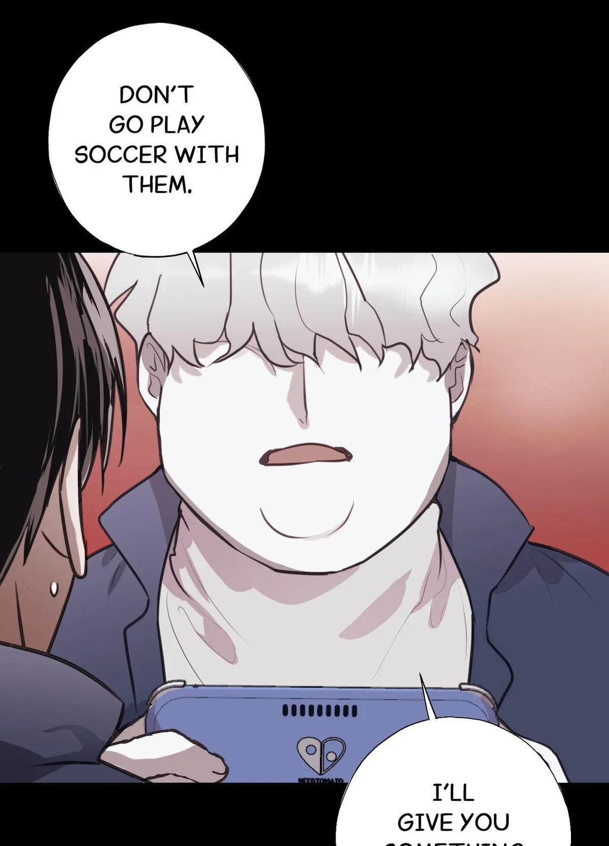Chapter 5, page 70