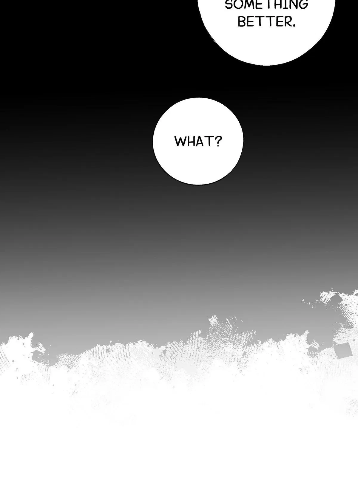 Chapter 5, page 71