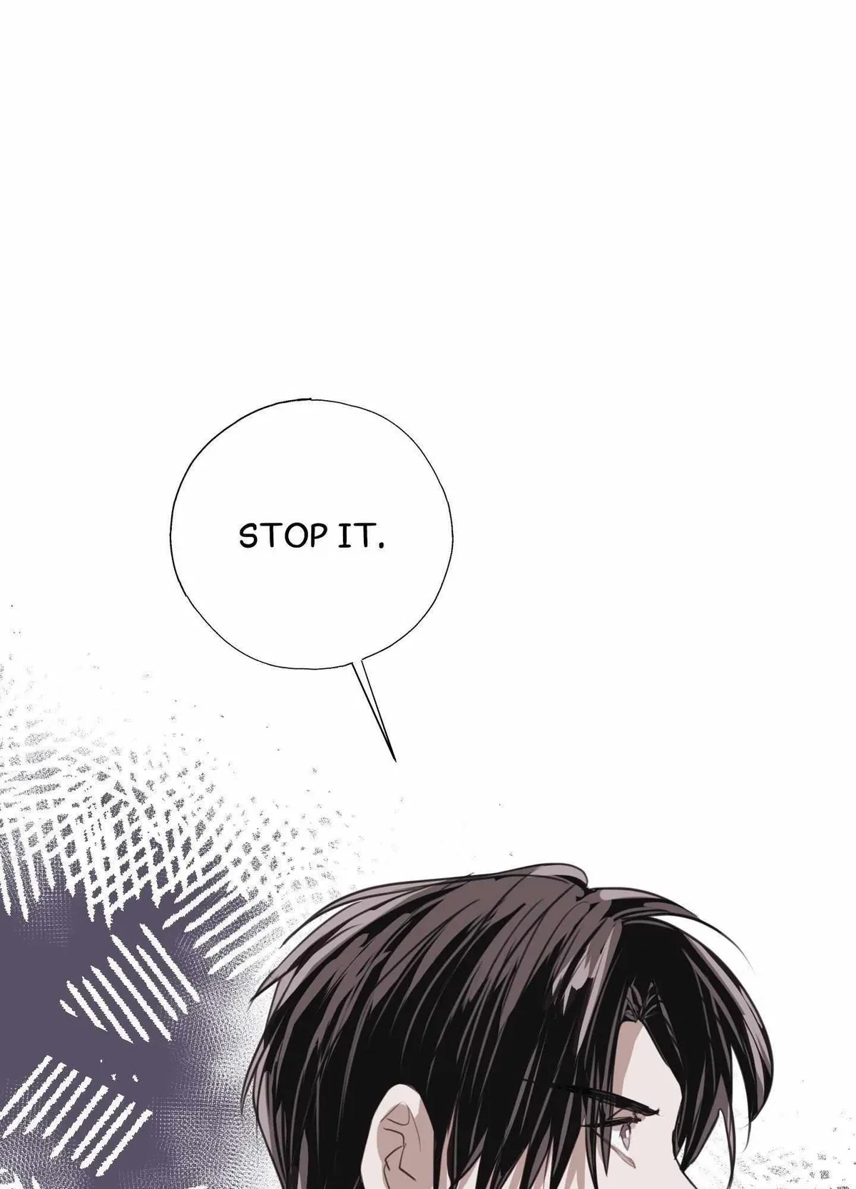 Chapter 5, page 72