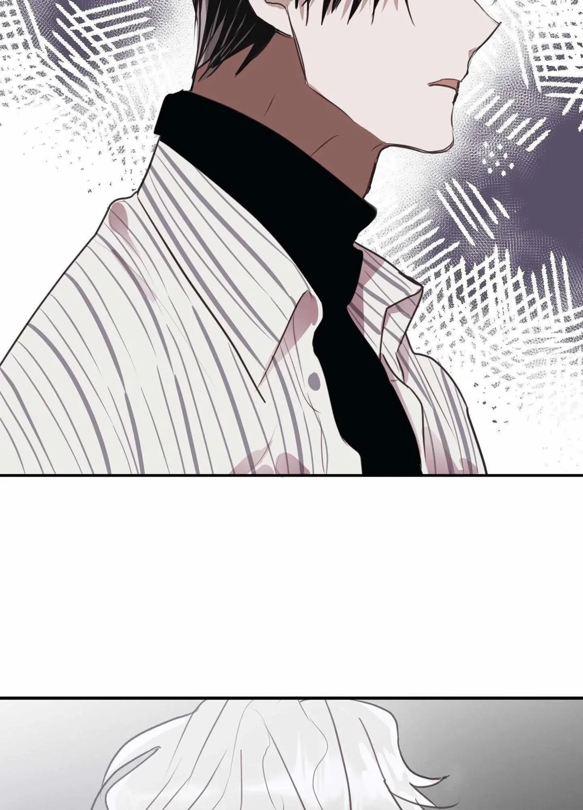 Chapter 5, page 73
