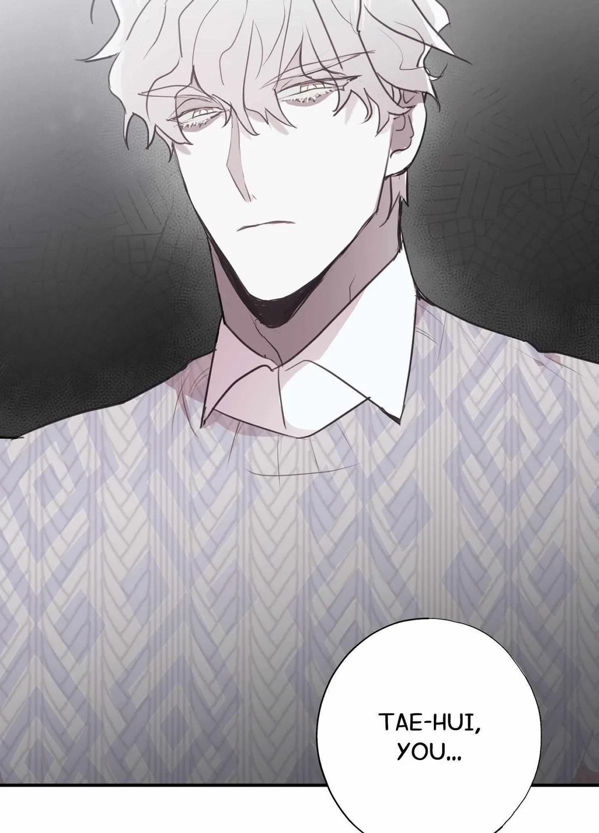 Chapter 5, page 74