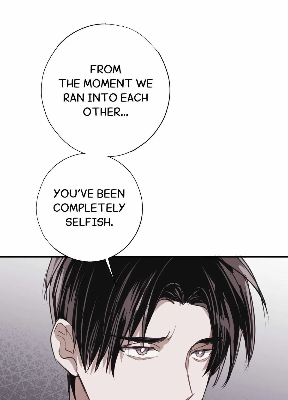 Chapter 5, page 76