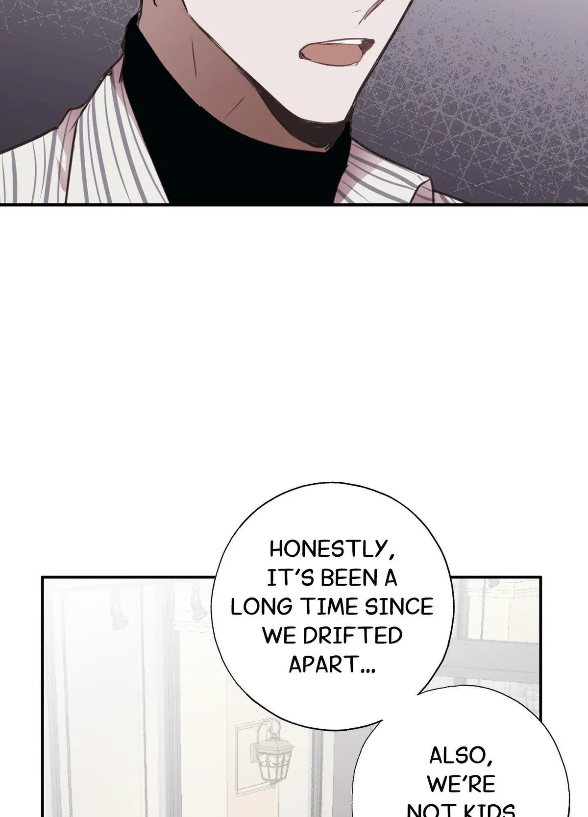 Chapter 5, page 77