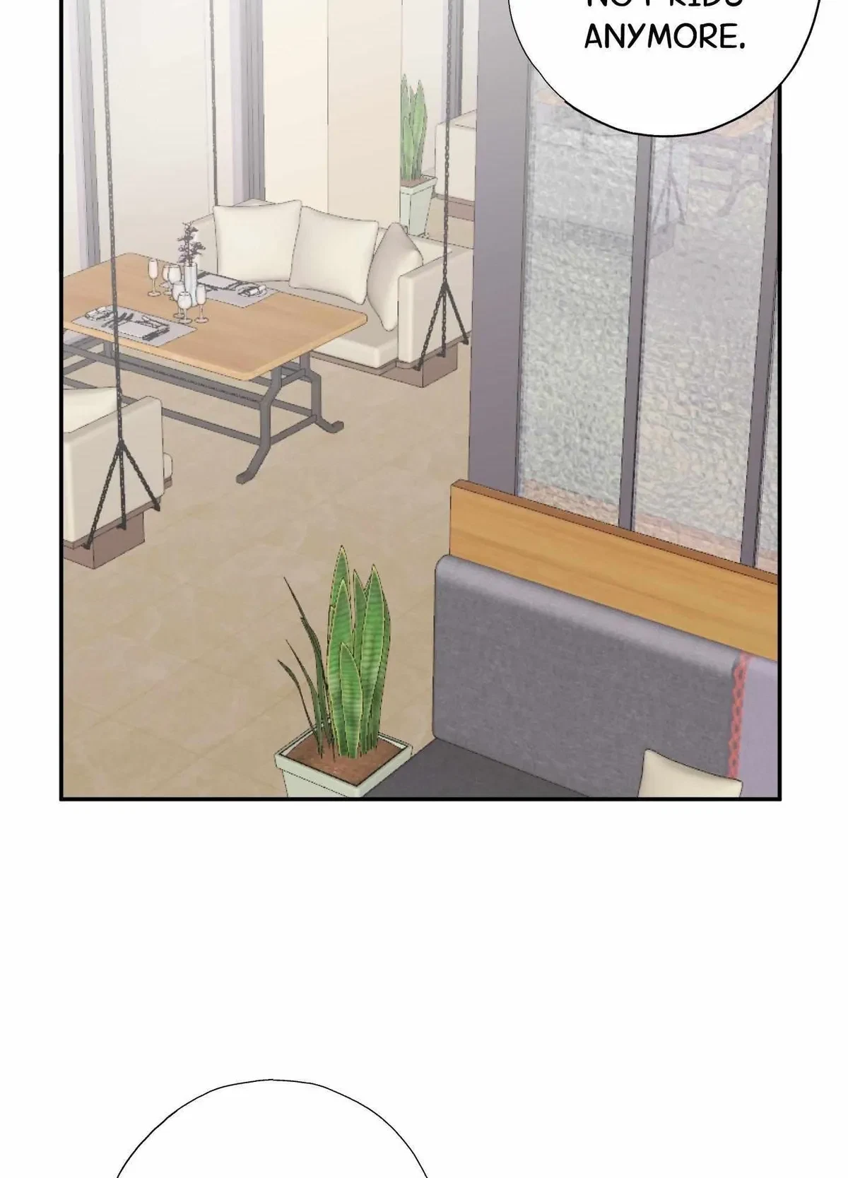 Chapter 5, page 78