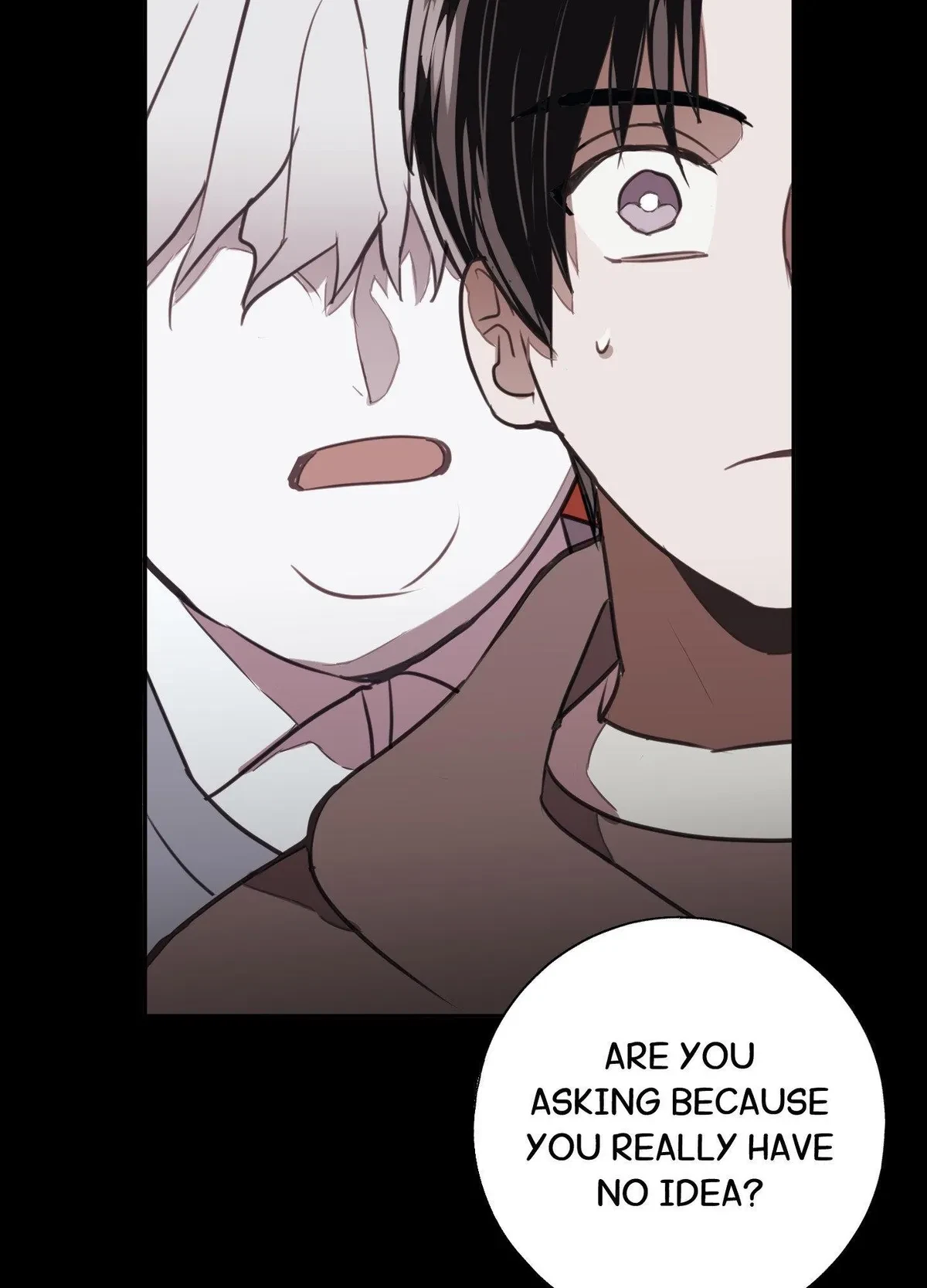 Chapter 5, page 8