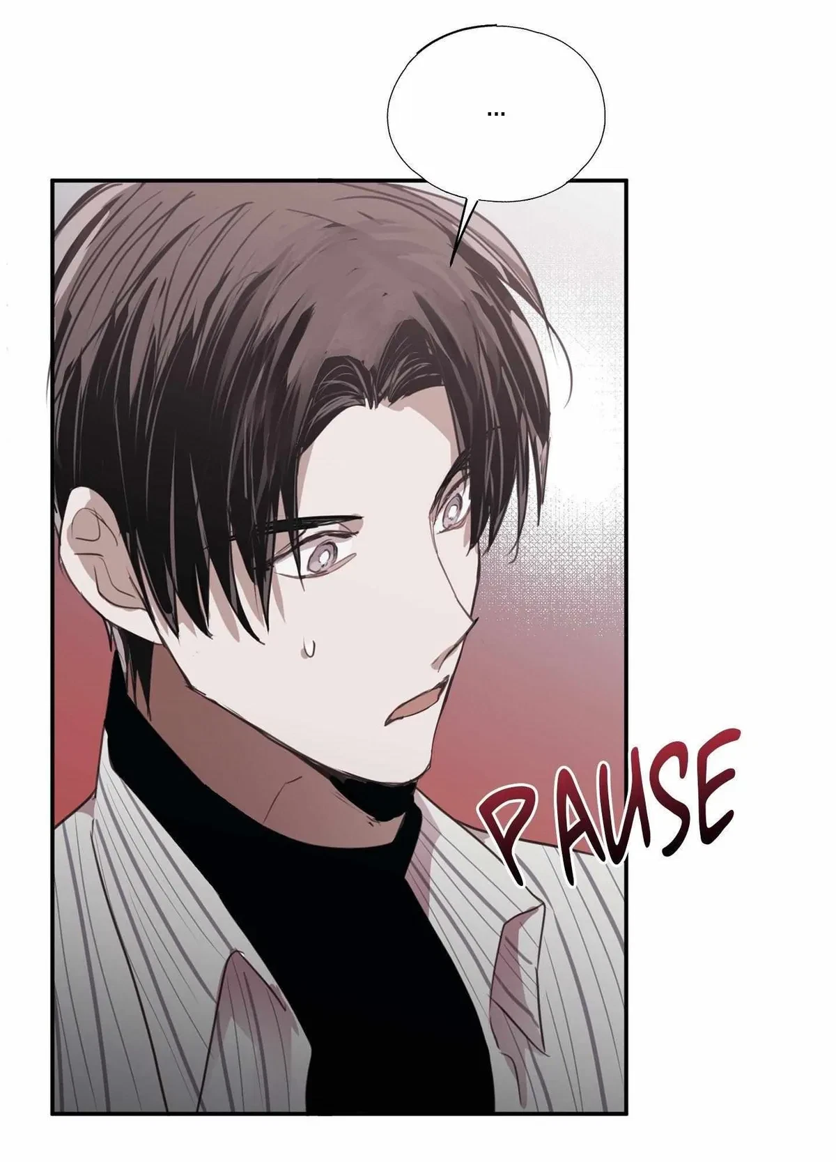 Chapter 5, page 80