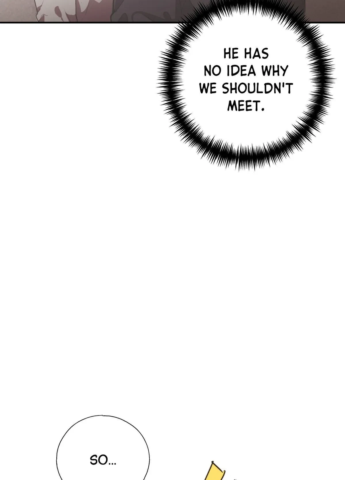 Chapter 5, page 82