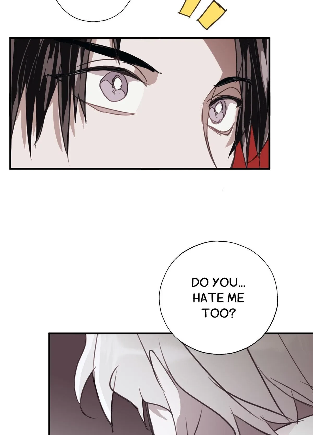Chapter 5, page 83