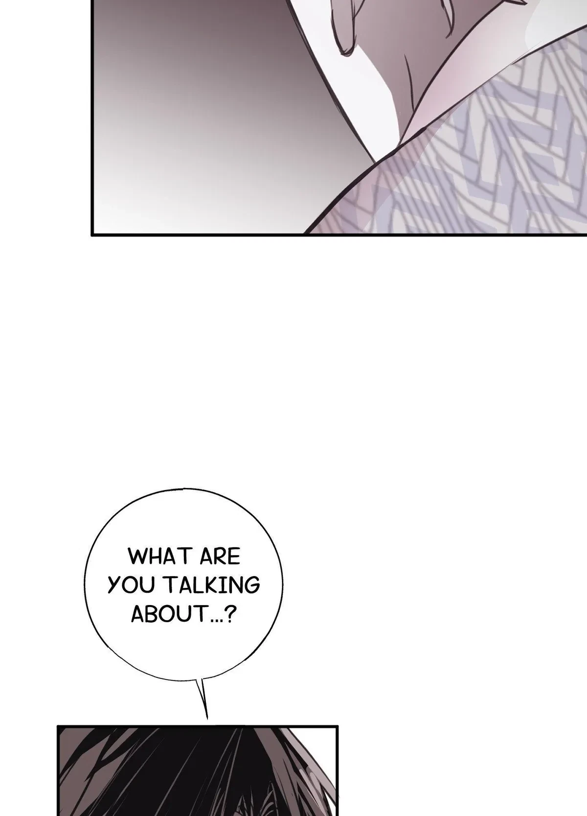 Chapter 5, page 84