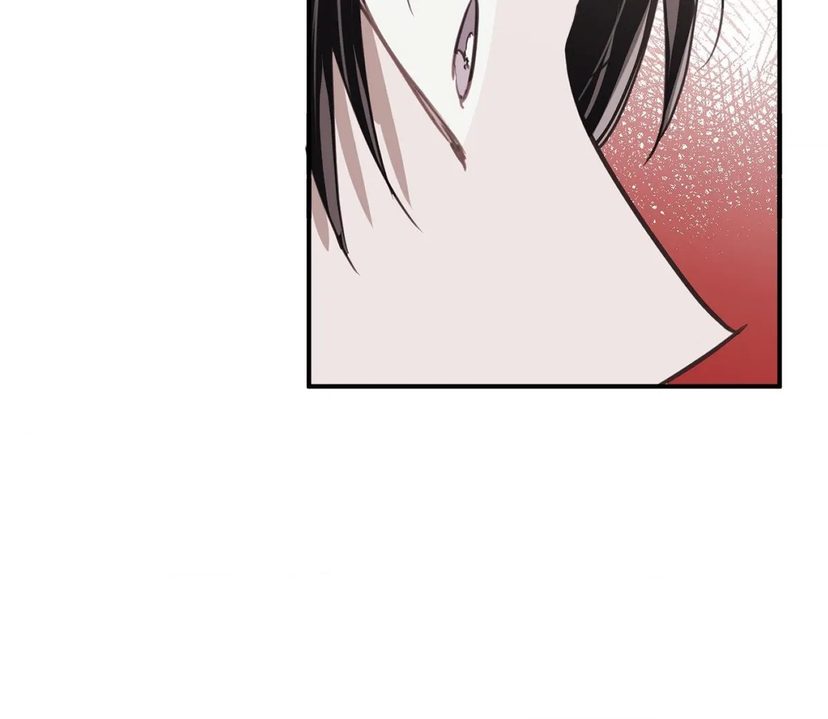 Chapter 5, page 86
