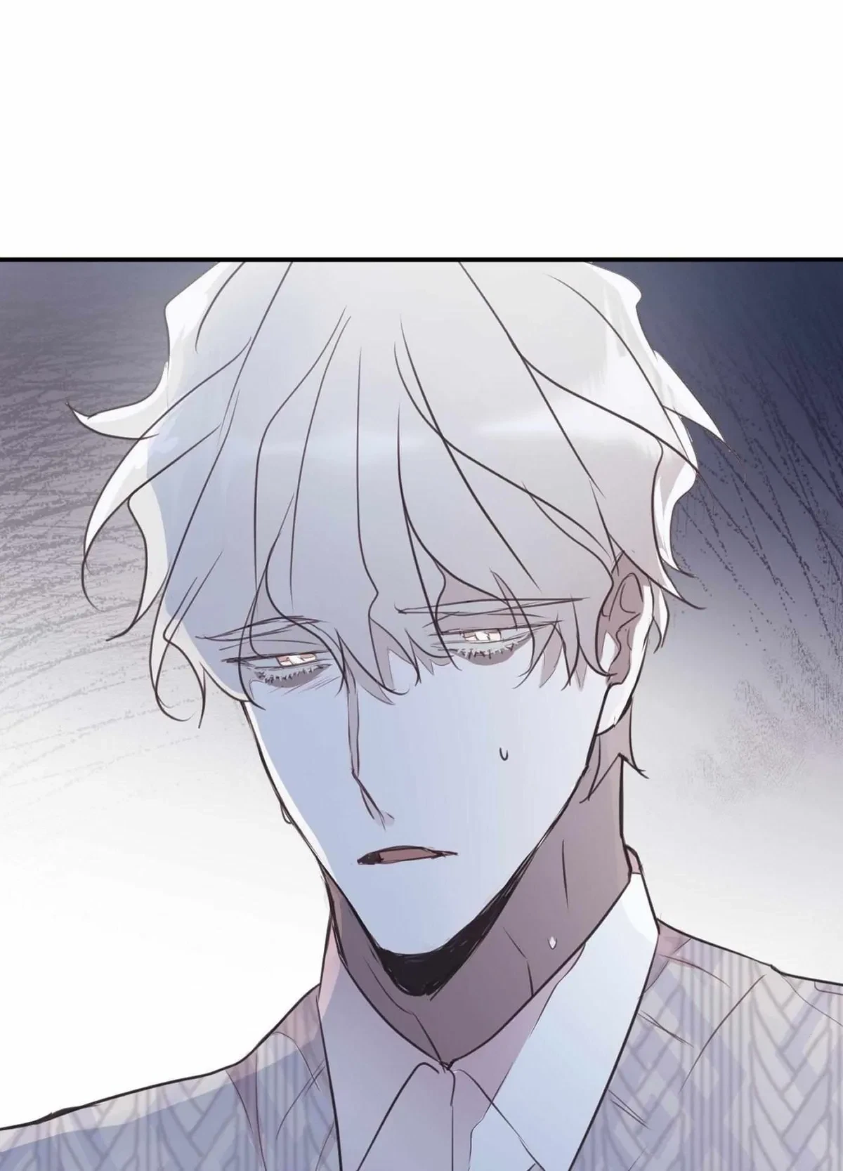 Chapter 5, page 87