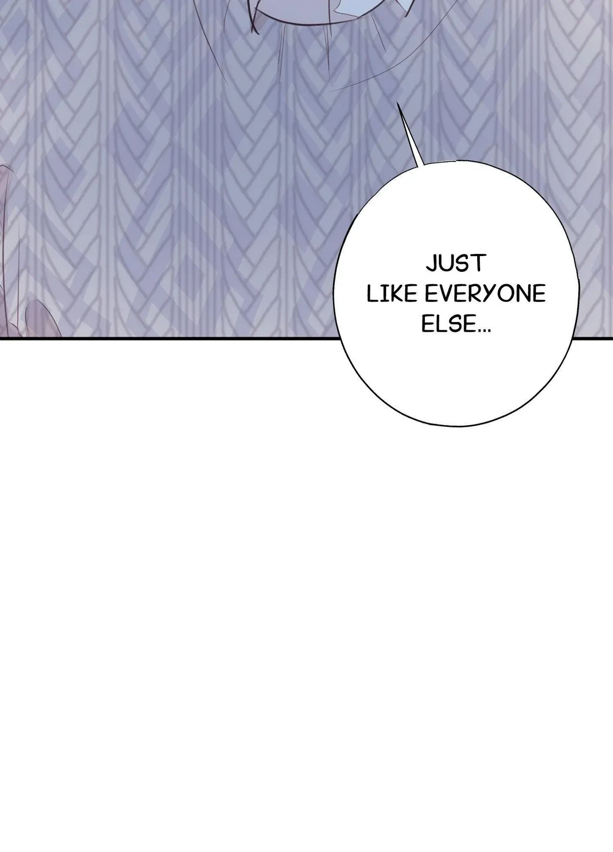 Chapter 5, page 88