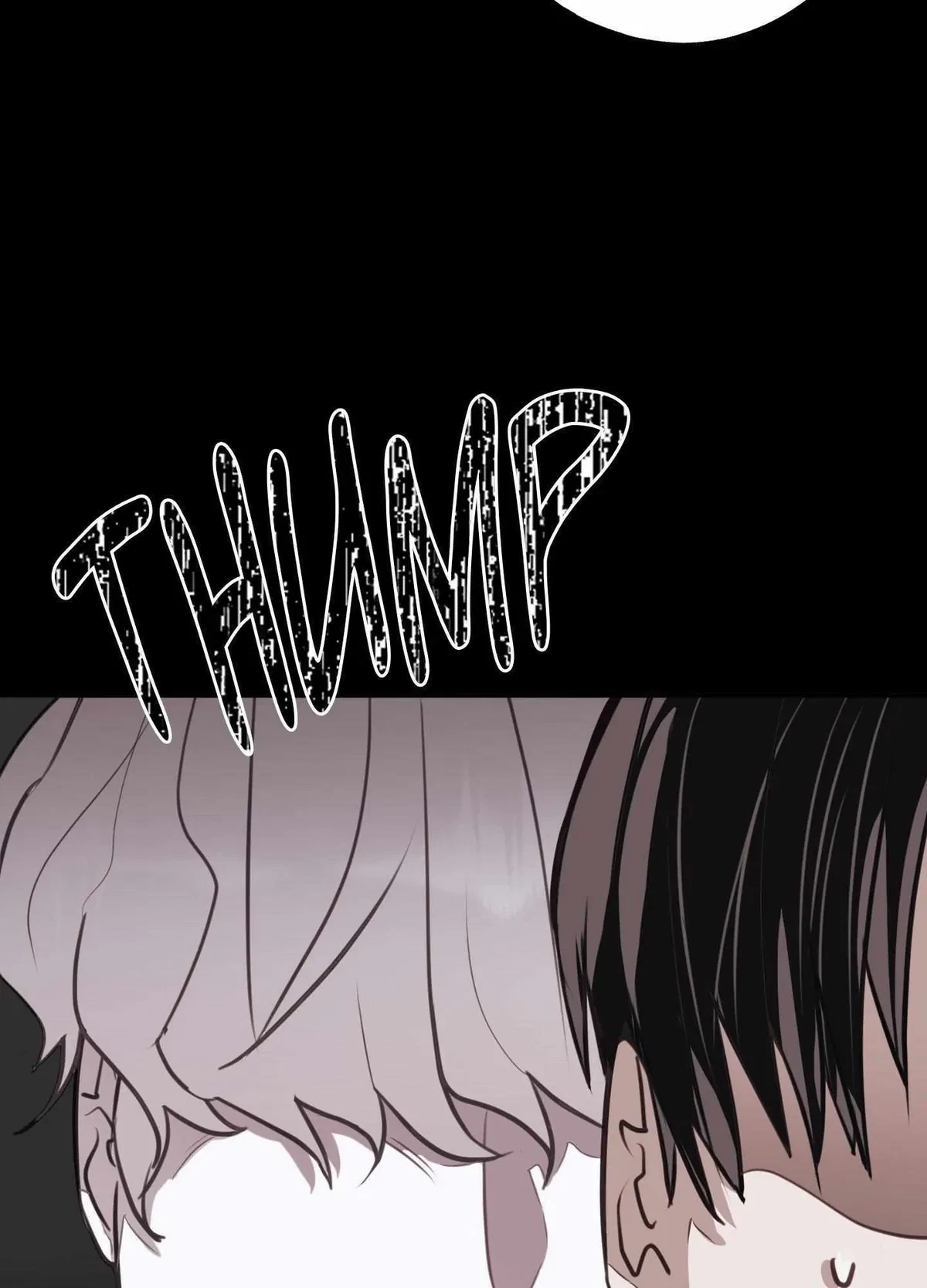 Chapter 5, page 9