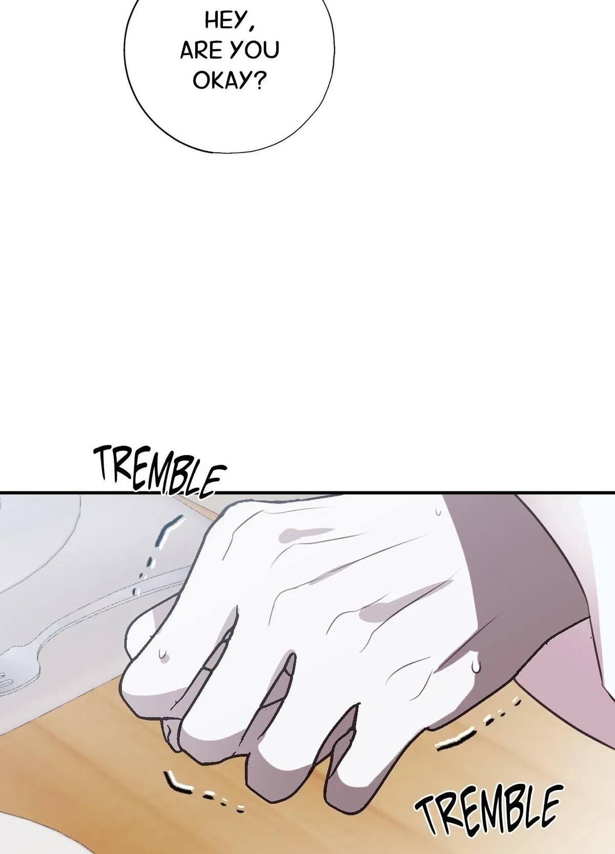 Chapter 5, page 90