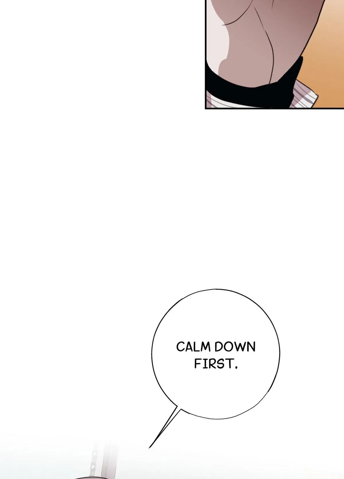 Chapter 5, page 93