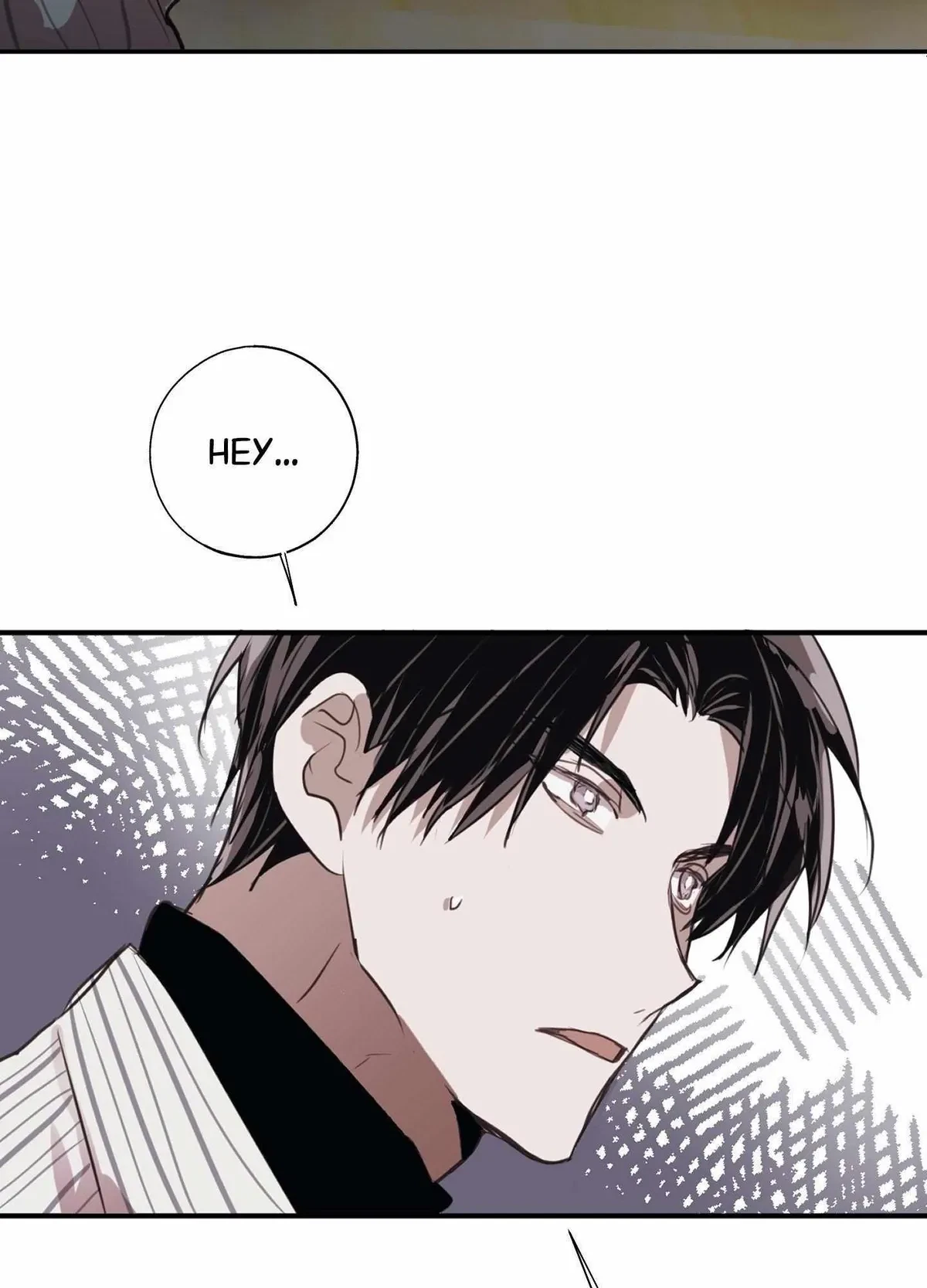Chapter 5, page 95