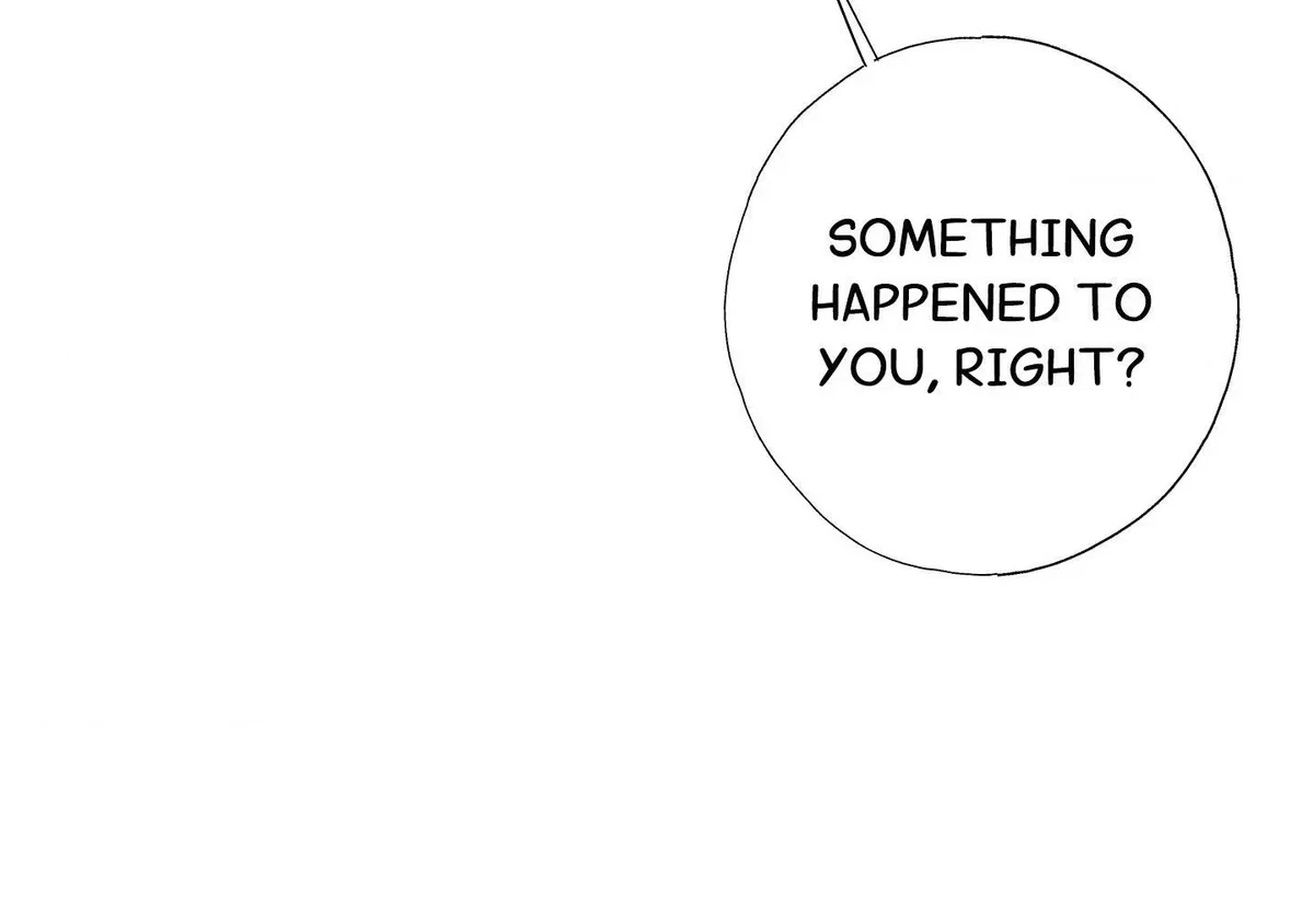 Chapter 5, page 96