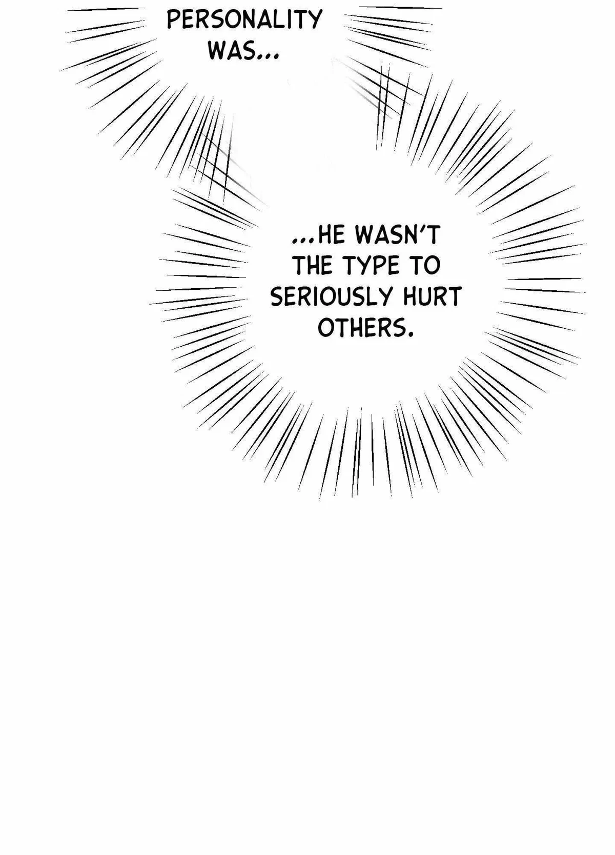Chapter 5, page 98