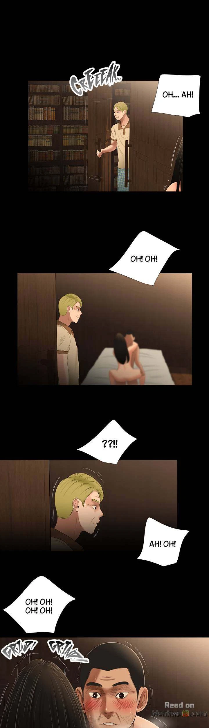 Chapter 21, page 10