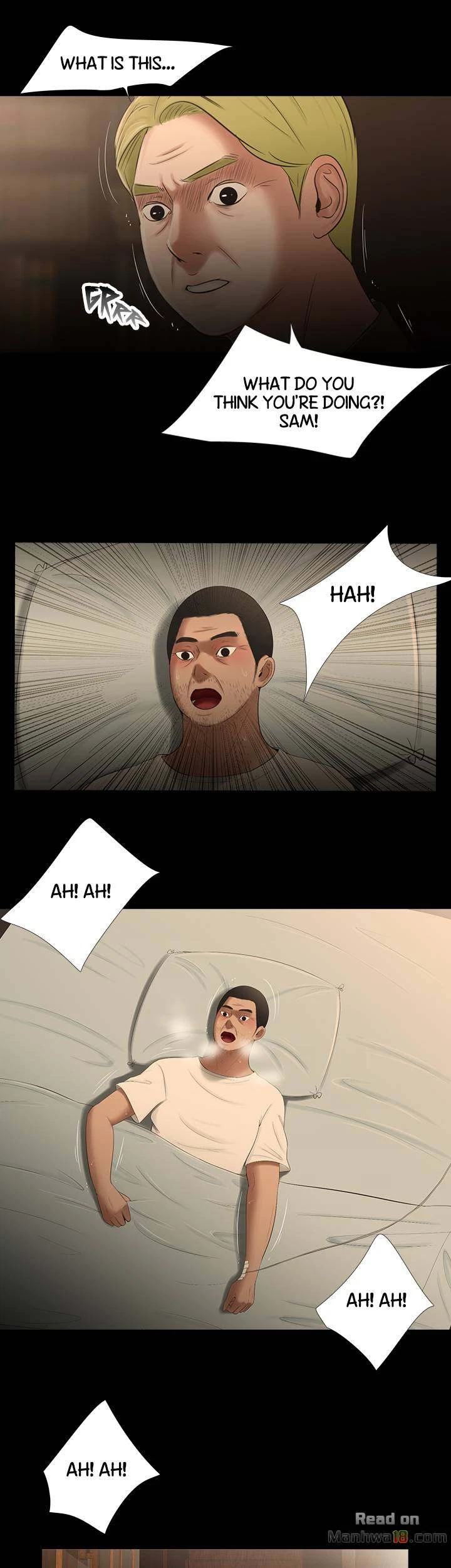 Chapter 21, page 13