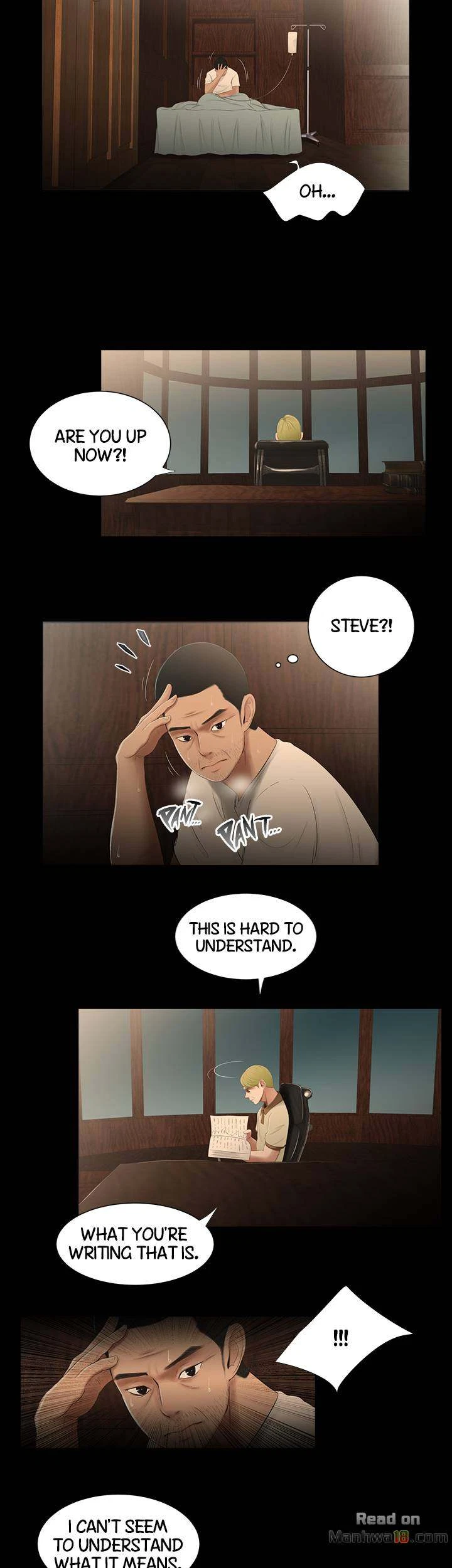 Chapter 21, page 14