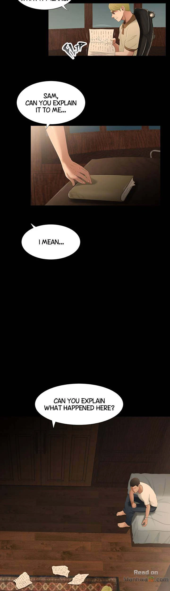 Chapter 21, page 15