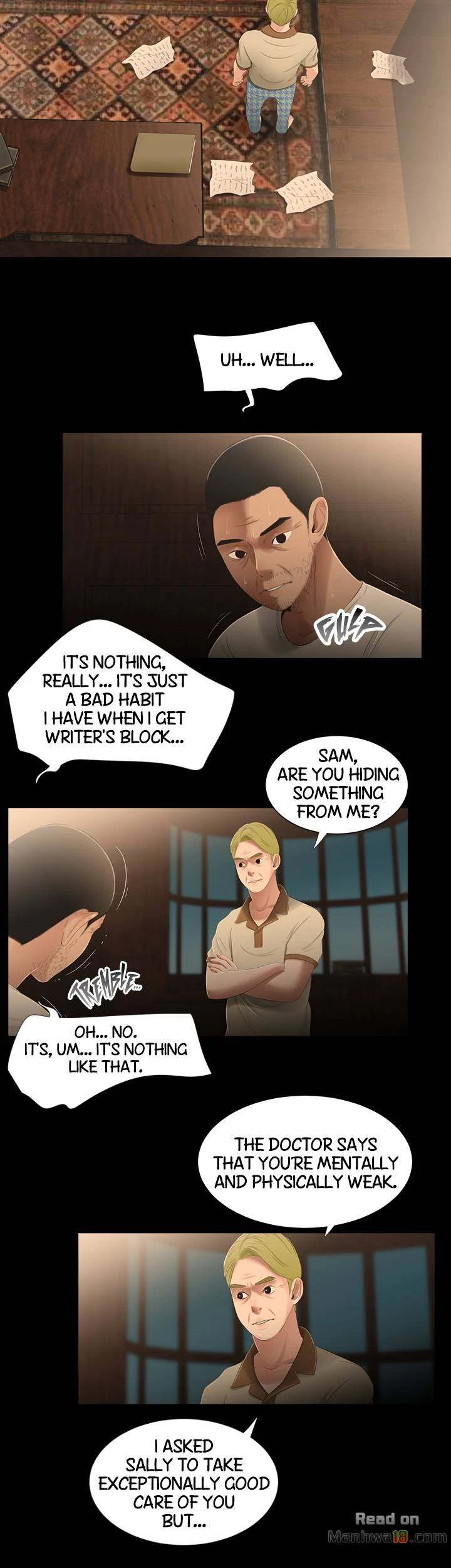 Chapter 21, page 16