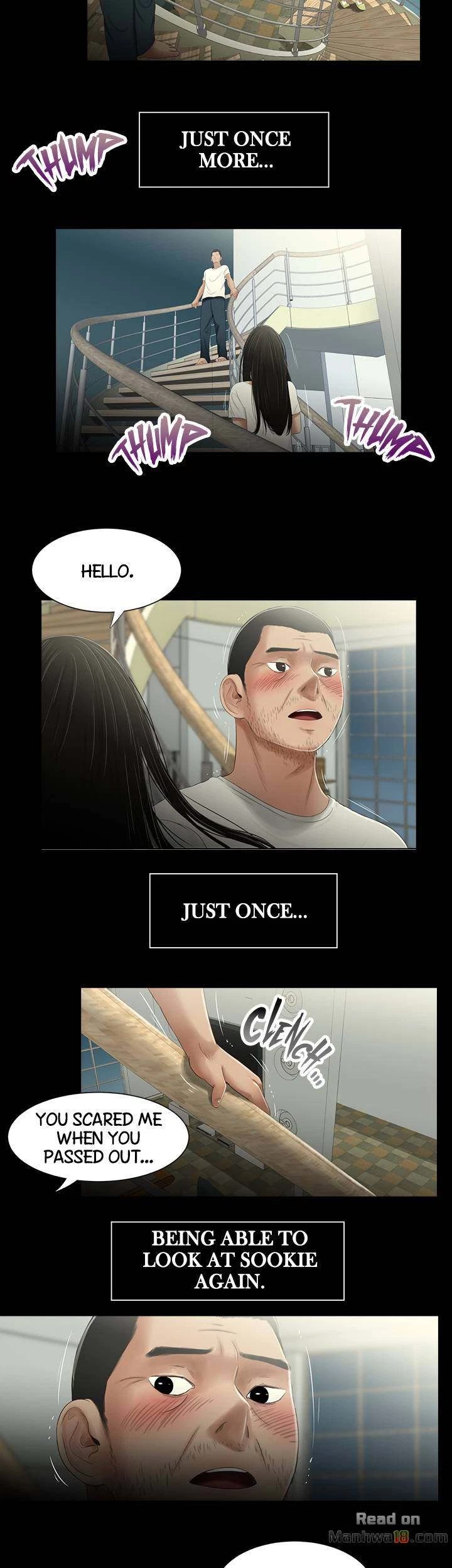 Chapter 21, page 19