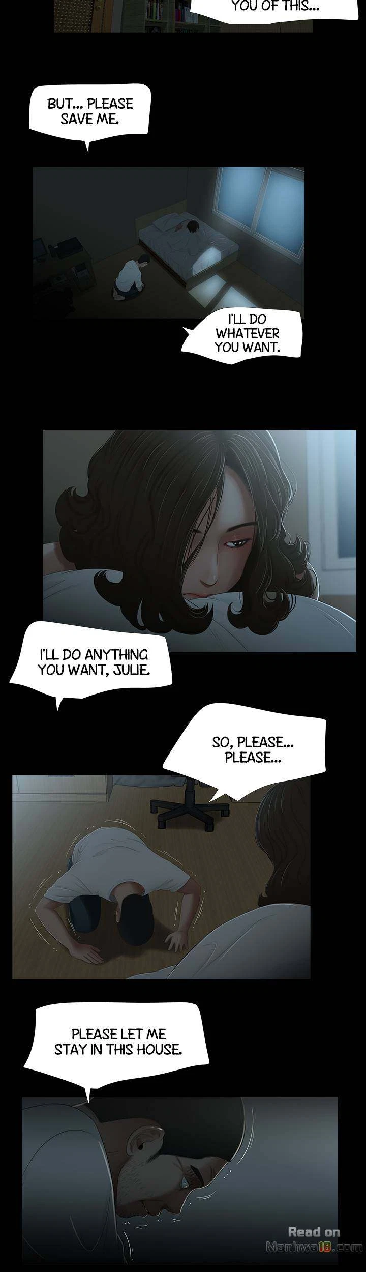 Chapter 21, page 21