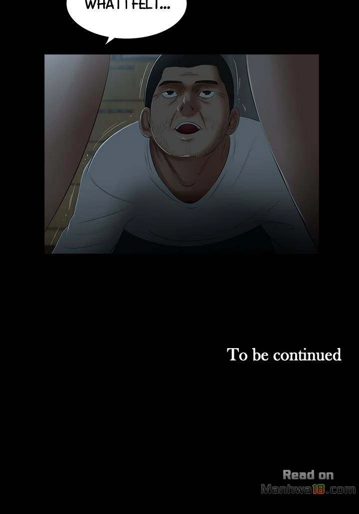 Chapter 21, page 24