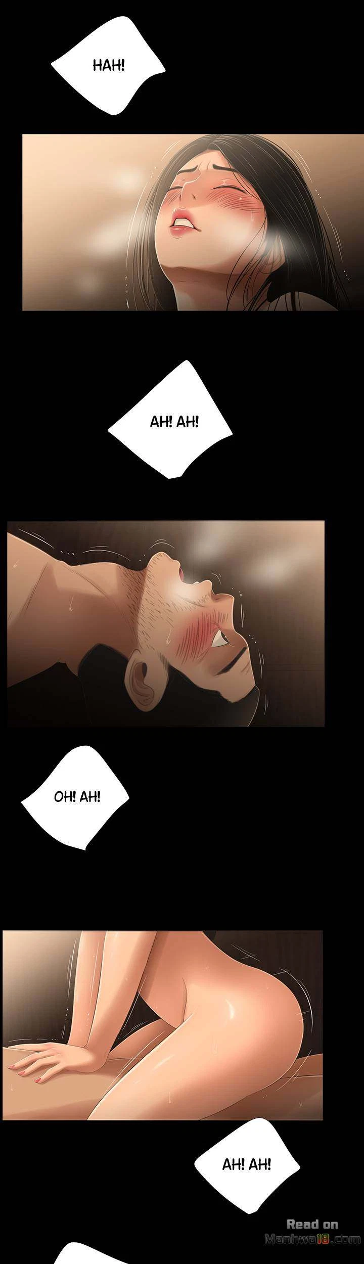 Chapter 21, page 5