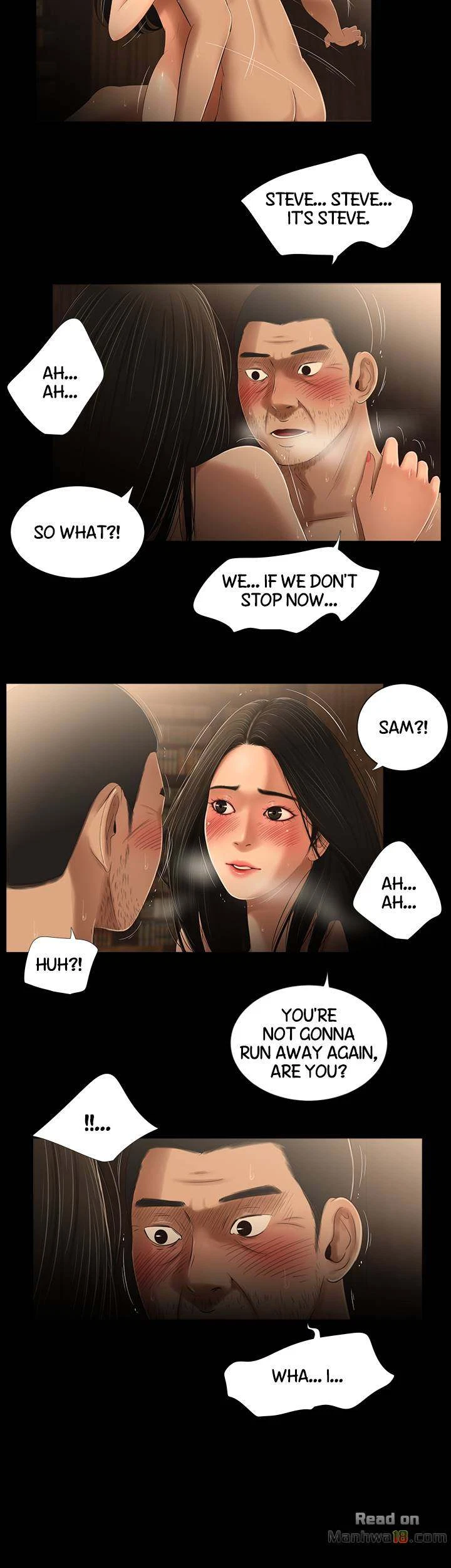 Chapter 21, page 9