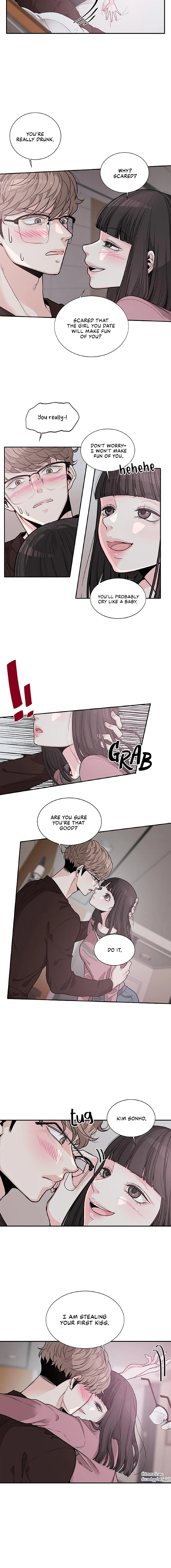 Chapter 2, page 5