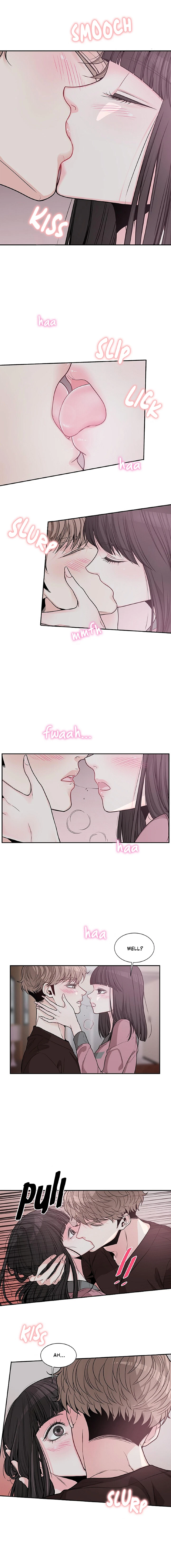 Chapter 2, page 6
