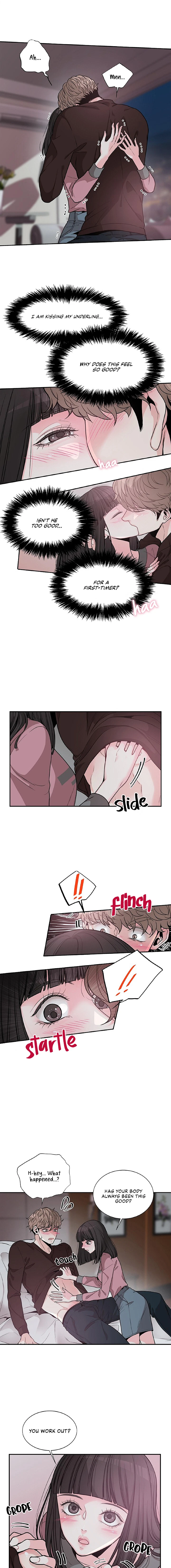 Chapter 2, page 7