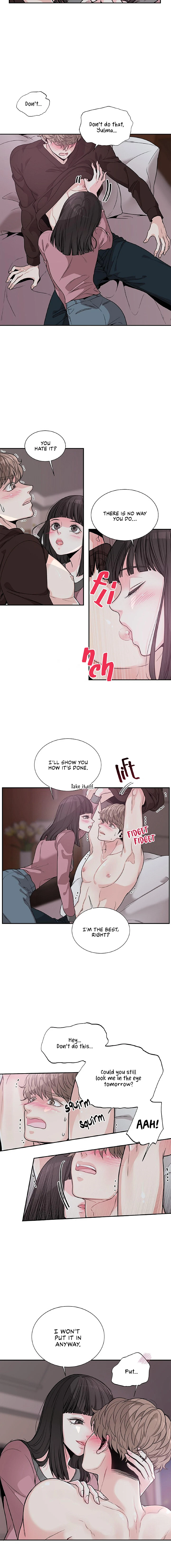 Chapter 2, page 8