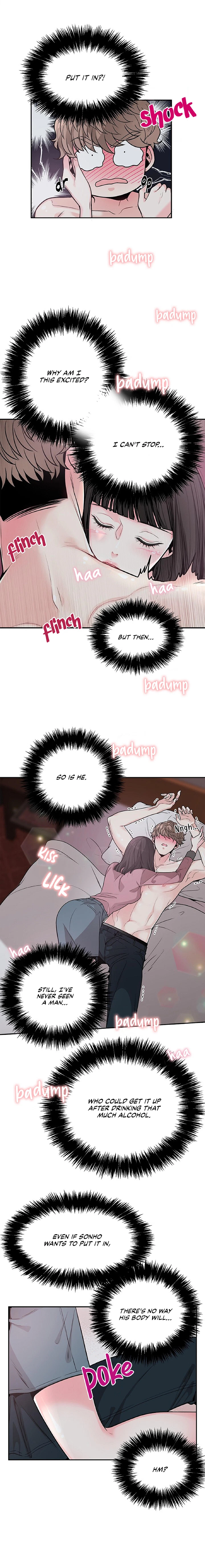 Chapter 2, page 9