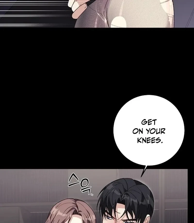 Chapter 0, page 17