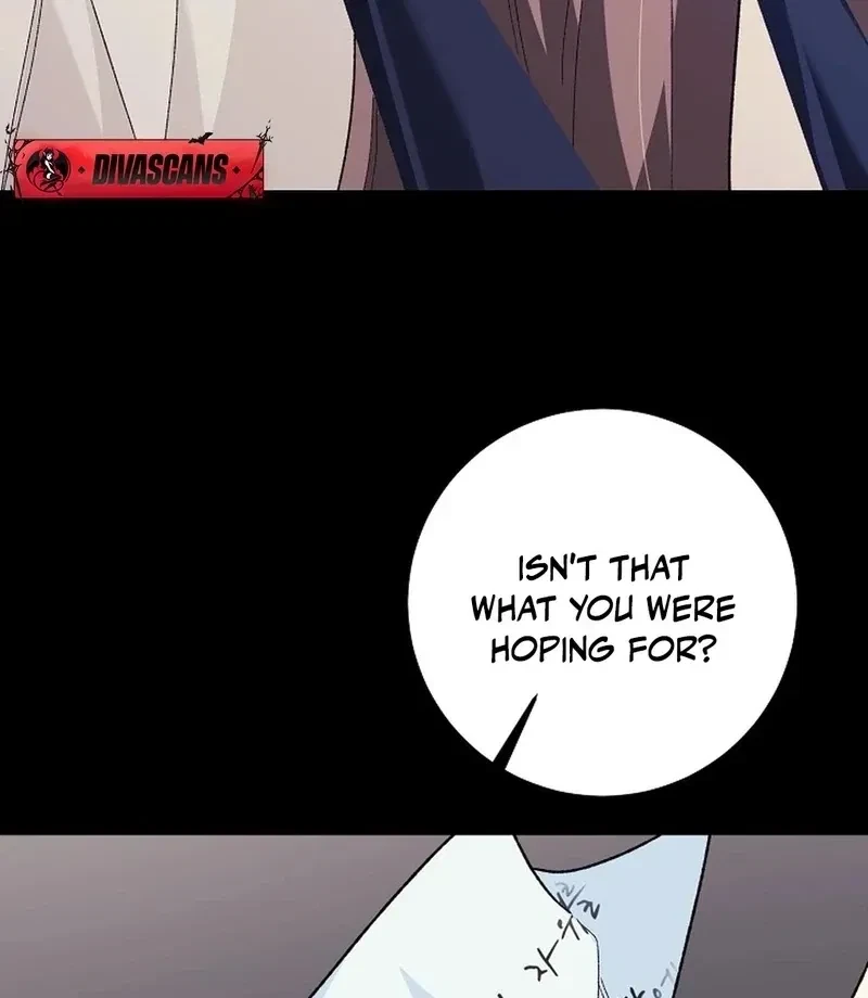 Chapter 0, page 20
