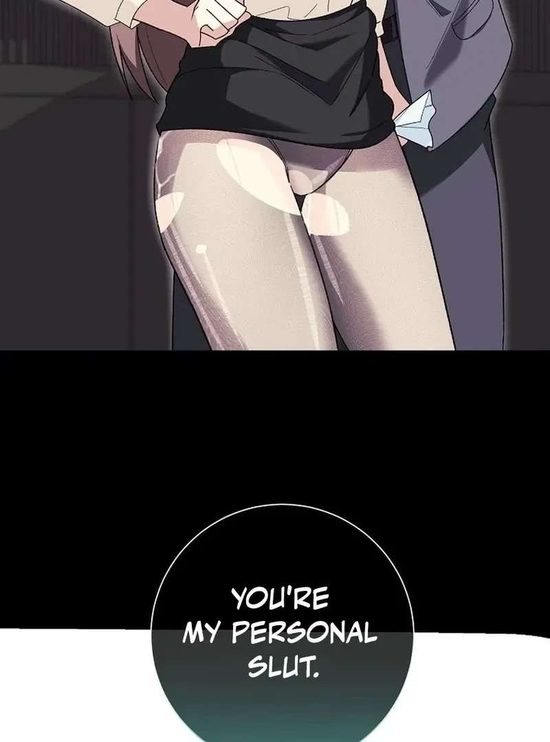 Chapter 0, page 23