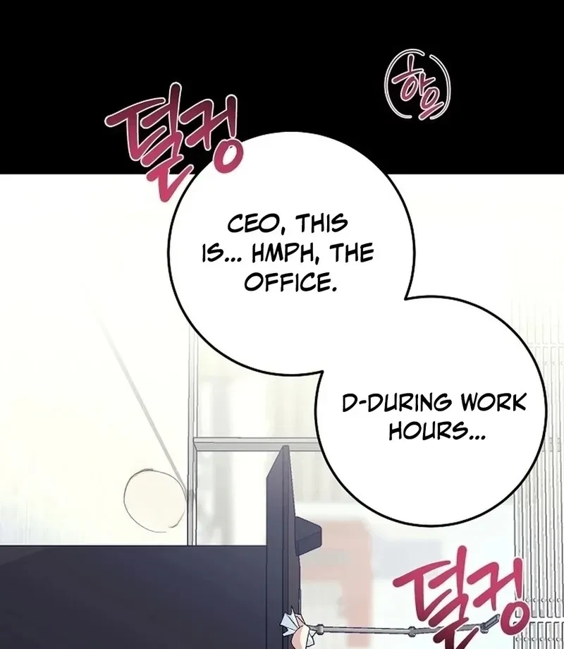 Chapter 0, page 8