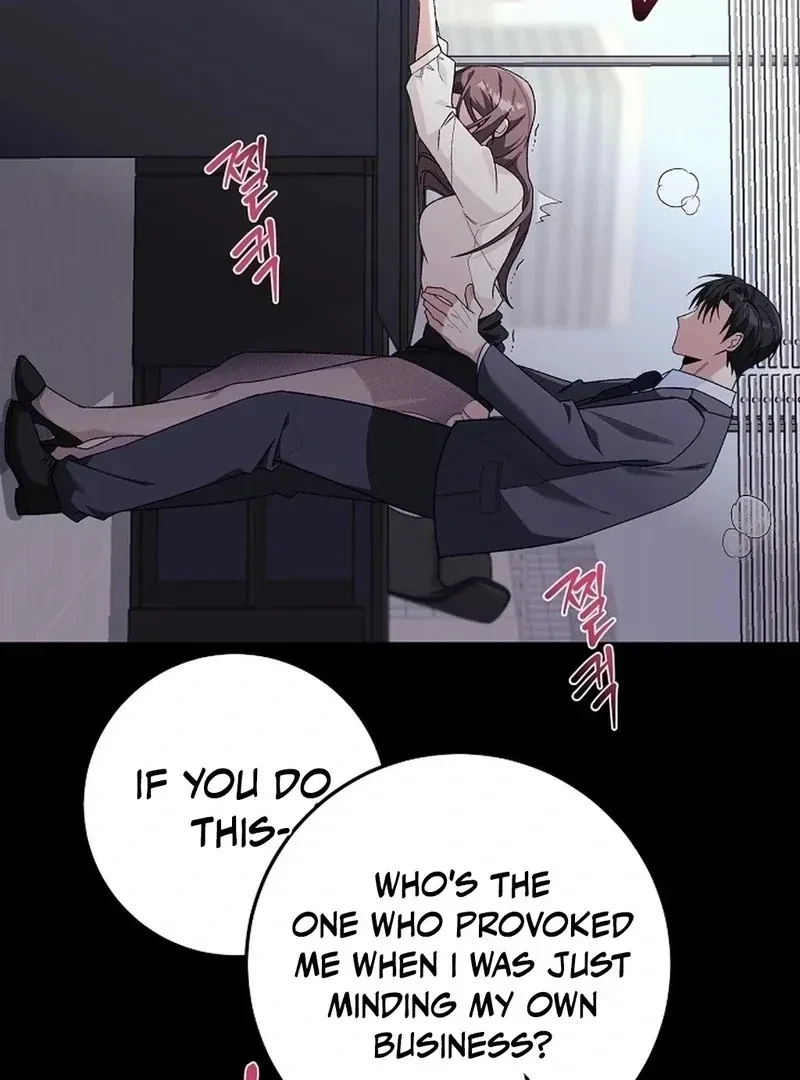 Chapter 0, page 9