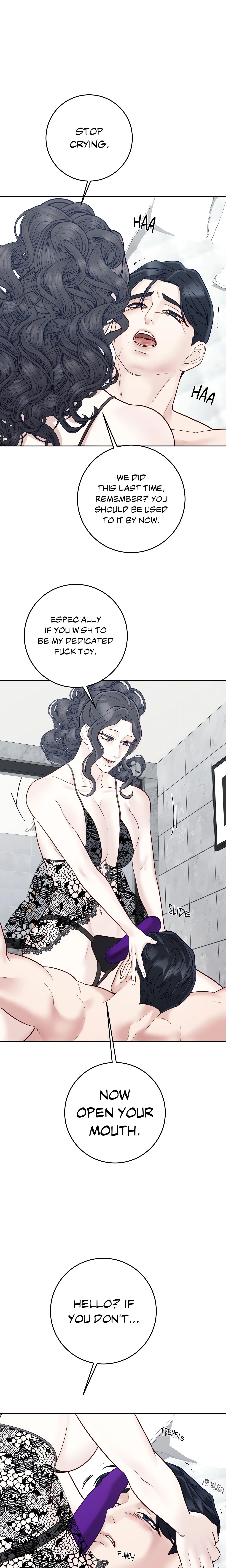 Chapter 41, page 11