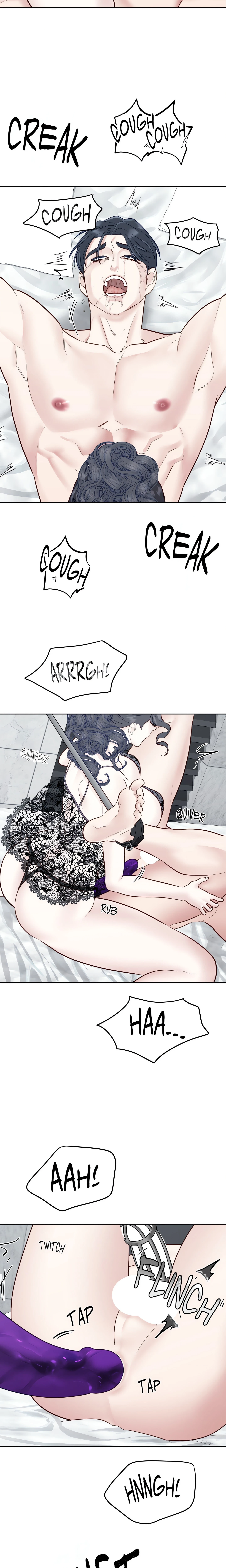 Chapter 41, page 15