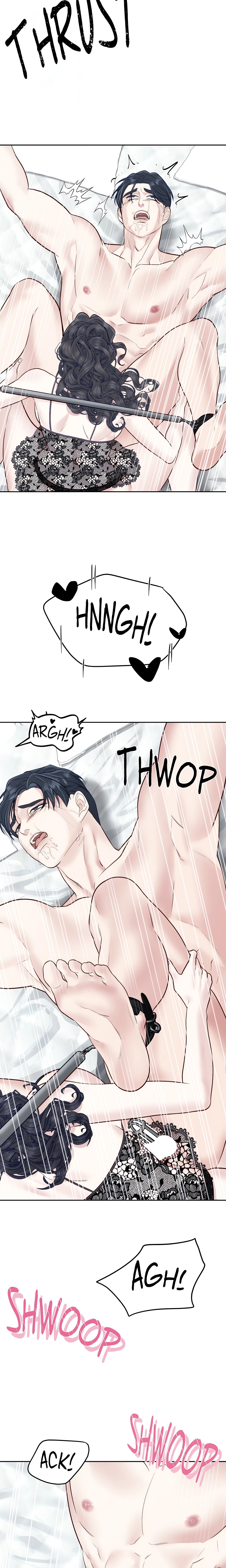 Chapter 41, page 16