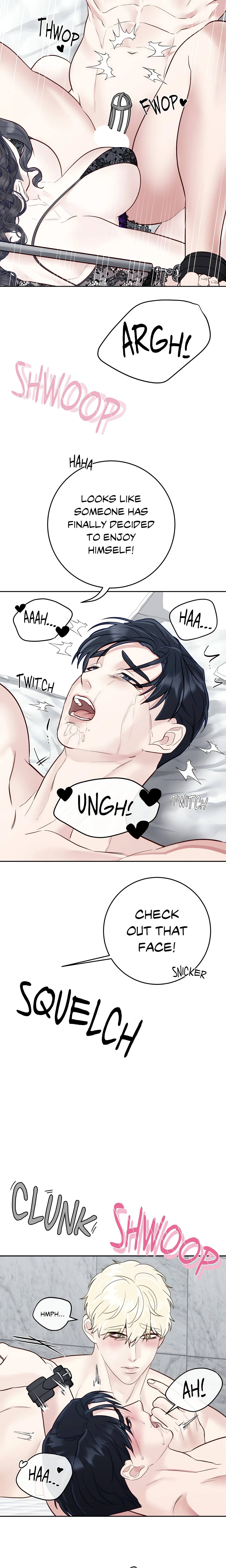 Chapter 41, page 17
