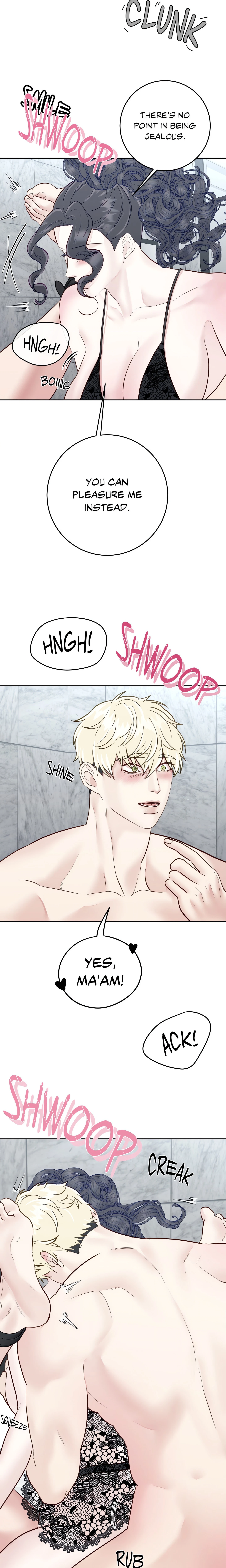 Chapter 41, page 18