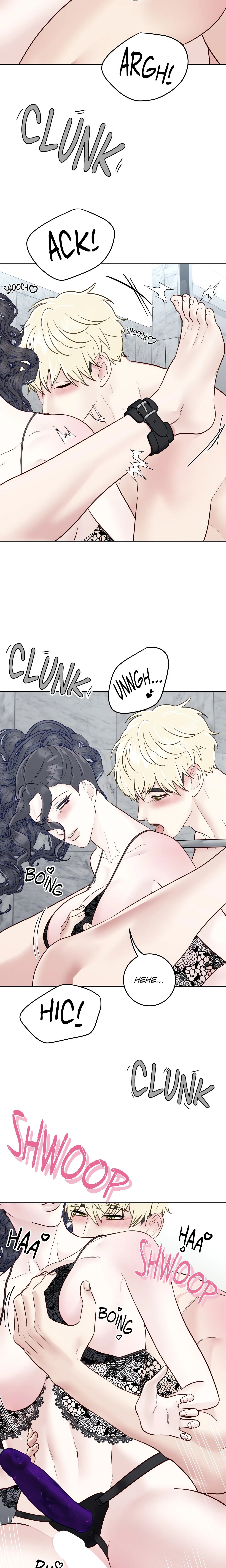 Chapter 41, page 19