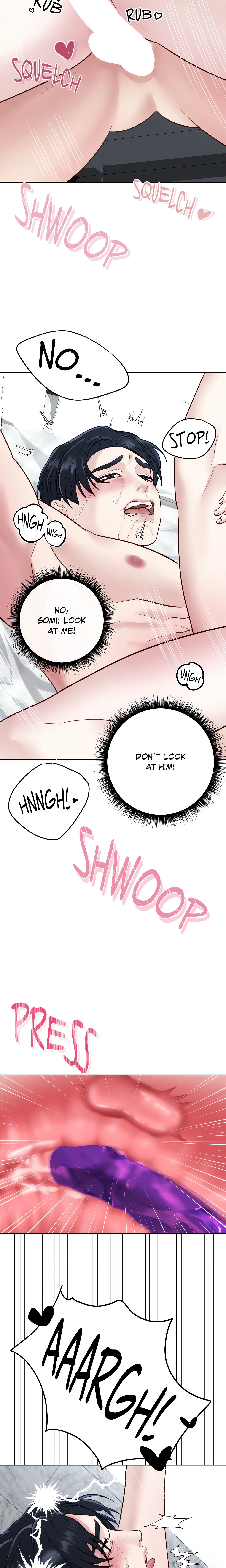 Chapter 41, page 20